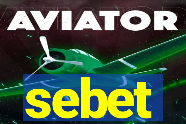 sebet
