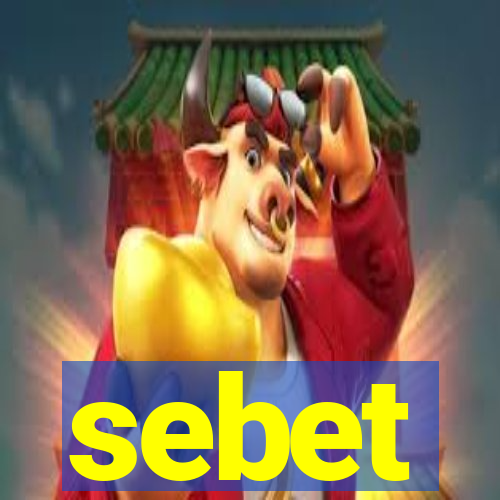sebet