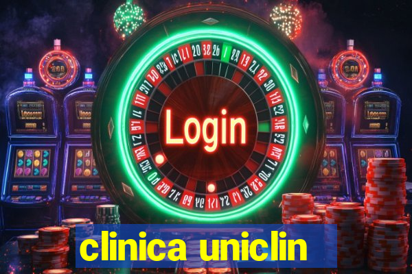 clinica uniclin