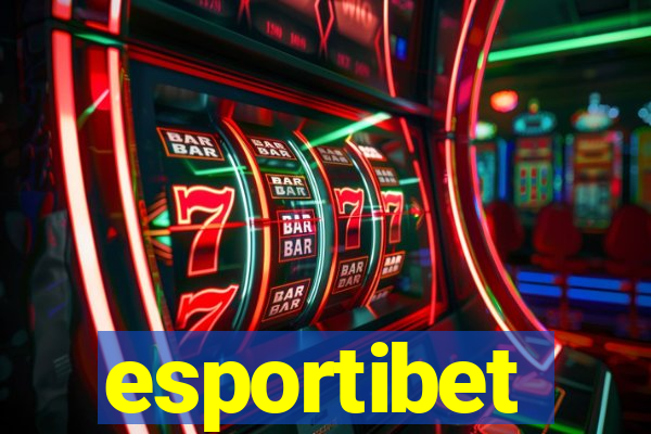 esportibet