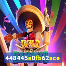 BRXbet