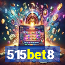 515bet8