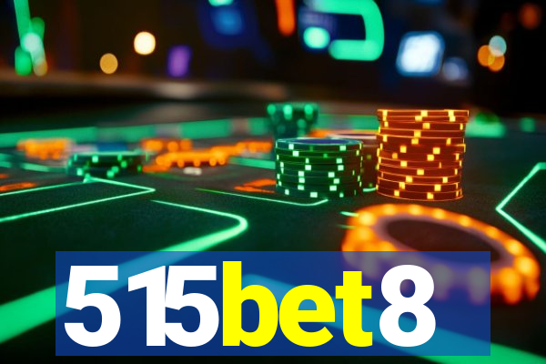 515bet8