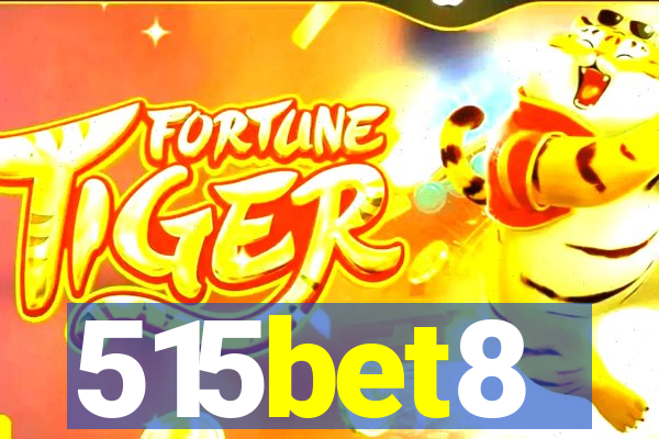 515bet8