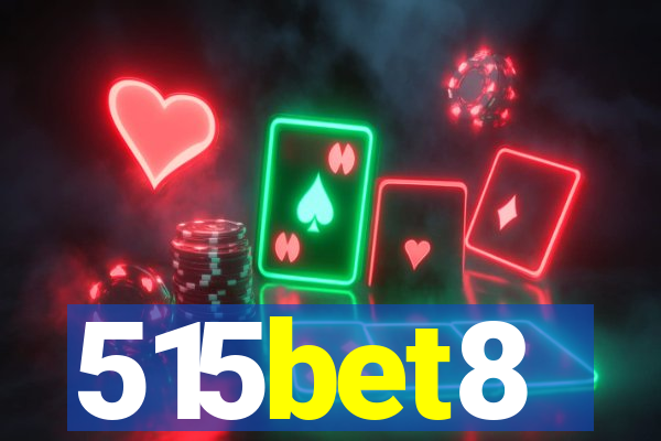 515bet8