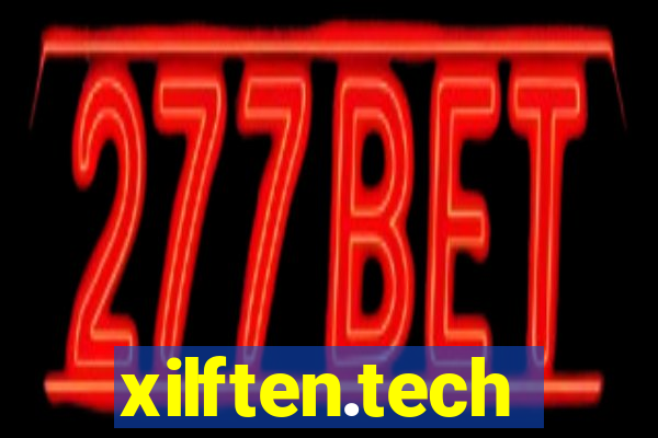 xilften.tech