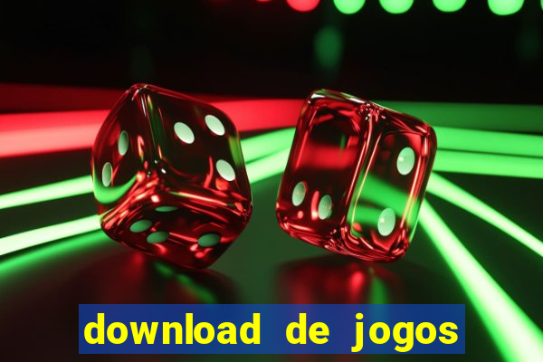 download de jogos de ps2 iso