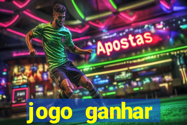 jogo ganhar dinheiro via pix