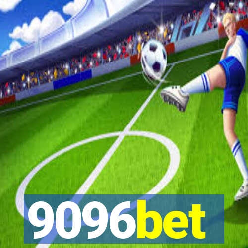 9096bet