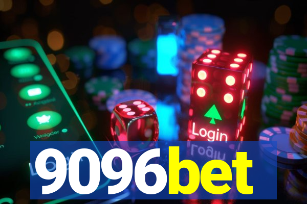 9096bet