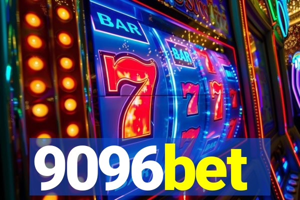 9096bet