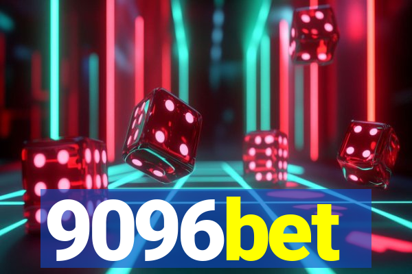 9096bet