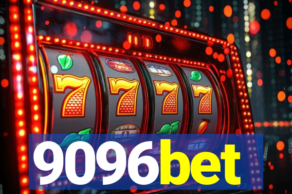 9096bet