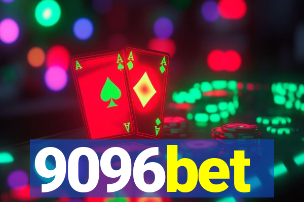 9096bet