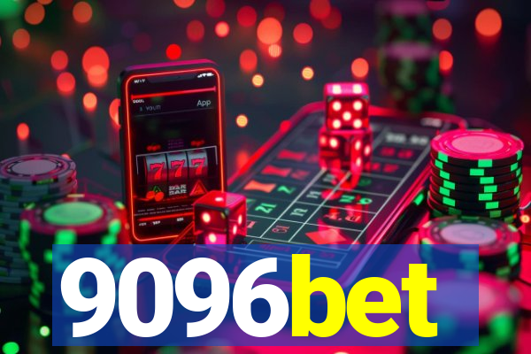 9096bet