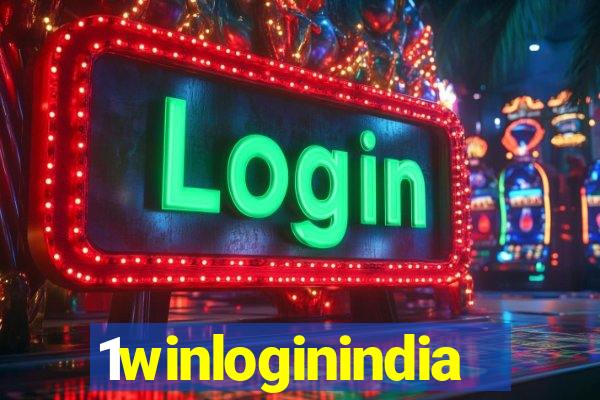1winloginindia