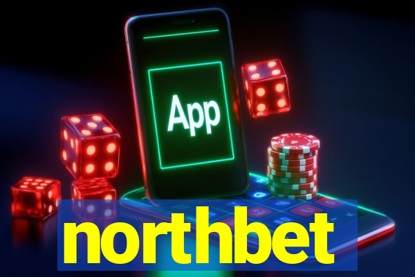 northbet
