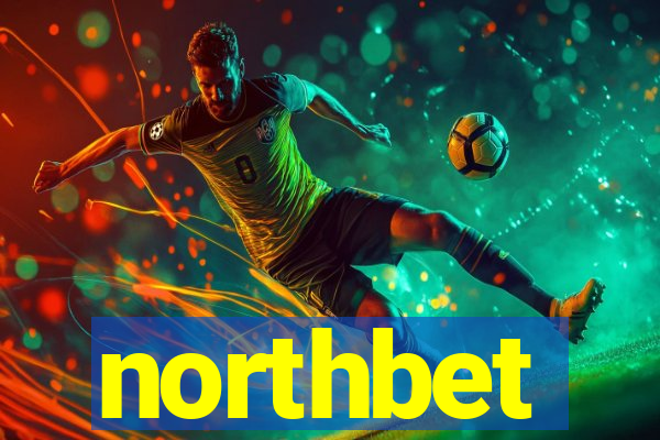 northbet