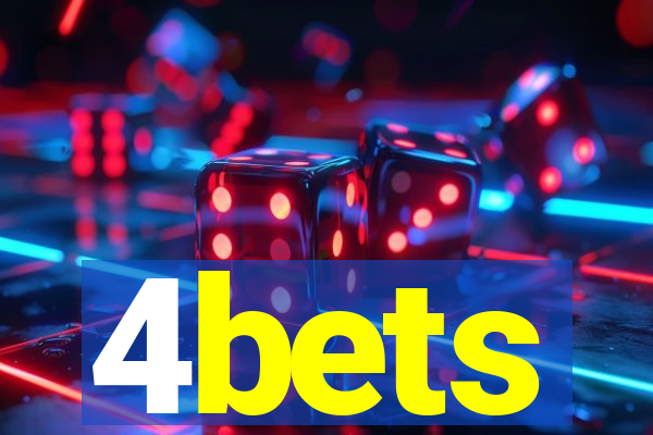 4bets
