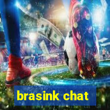 brasink chat