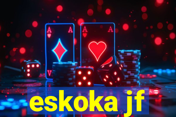 eskoka jf