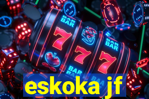 eskoka jf