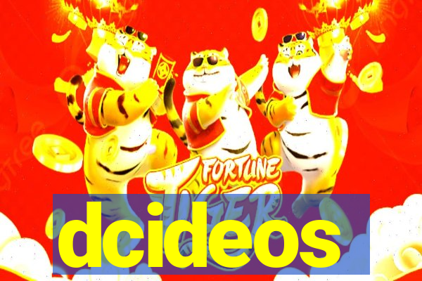 dcideos