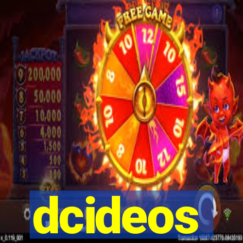 dcideos