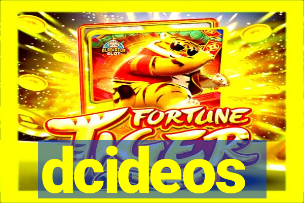 dcideos