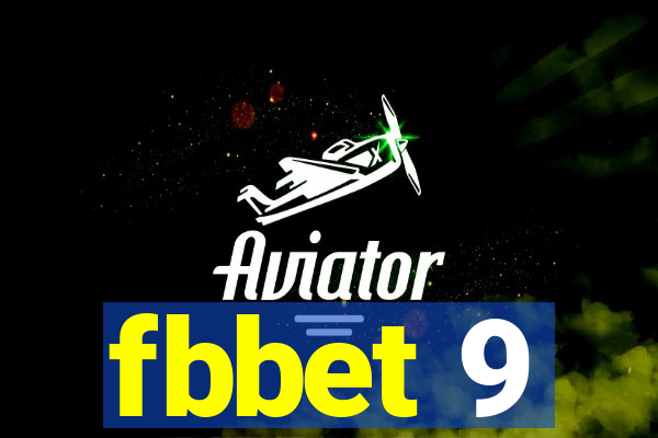 fbbet 9