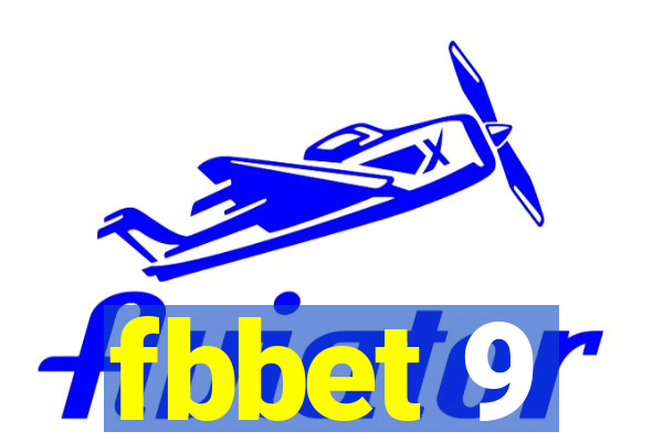fbbet 9