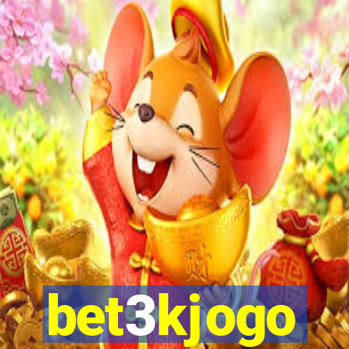 bet3kjogo