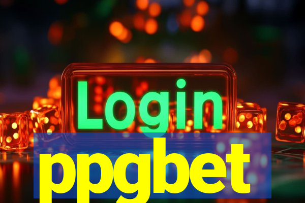 ppgbet
