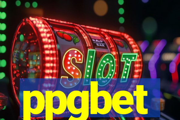 ppgbet