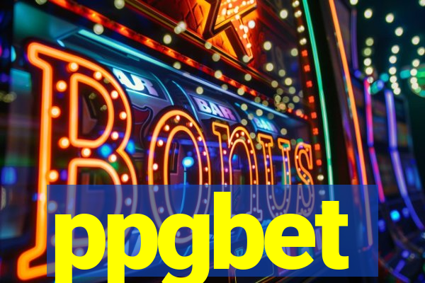 ppgbet