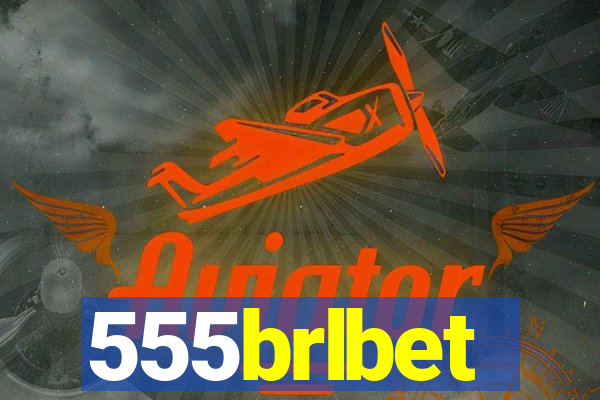 555brlbet