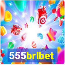 555brlbet