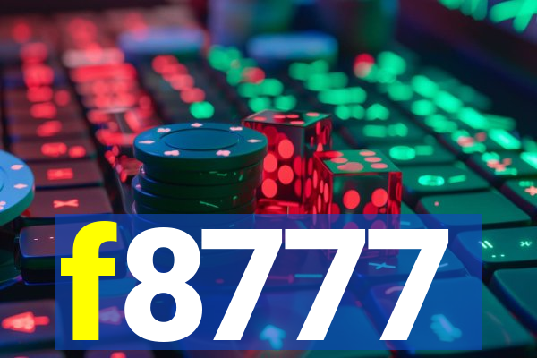 f8777