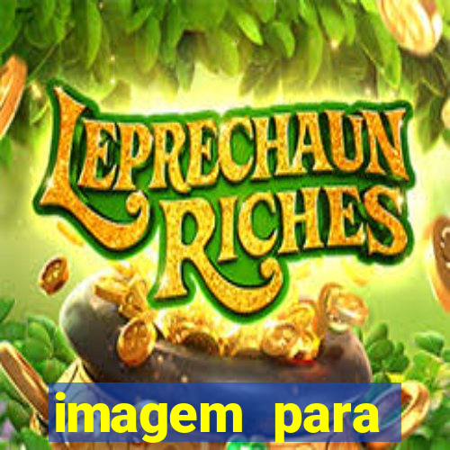 imagem para escrever dentro