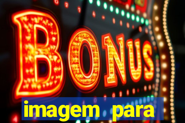 imagem para escrever dentro