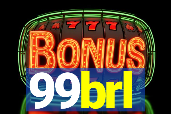 99brl