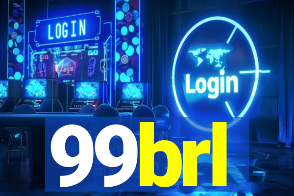 99brl