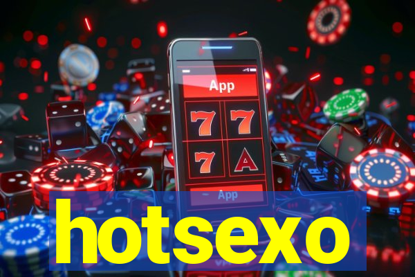 hotsexo