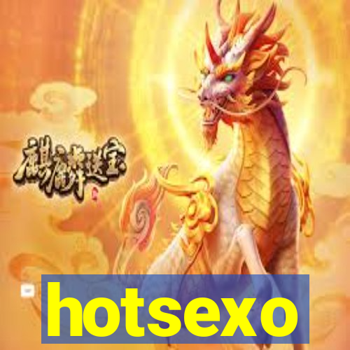 hotsexo