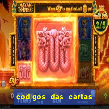 codigos das cartas mais fortes yu-gi-oh forbidden memories