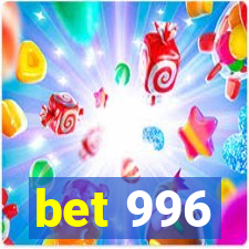 bet 996
