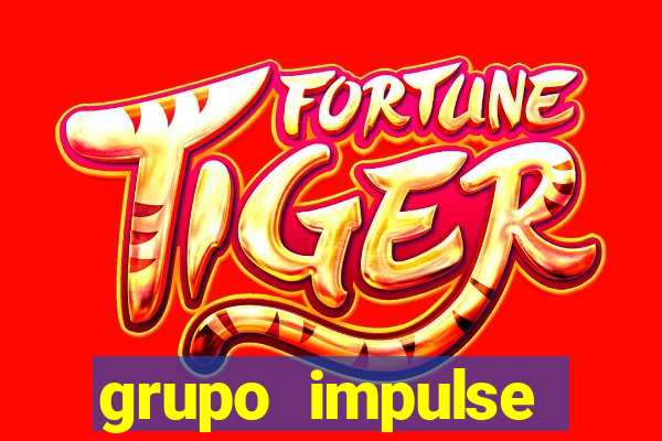 grupo impulse reclame aqui
