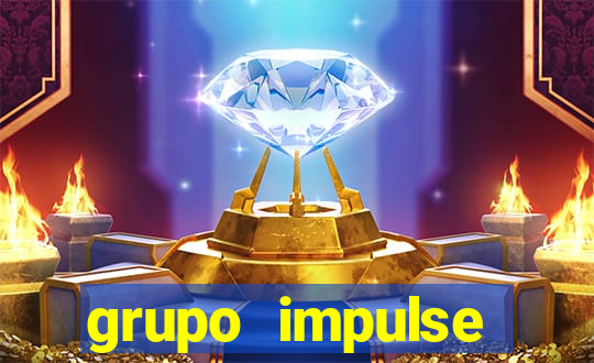 grupo impulse reclame aqui
