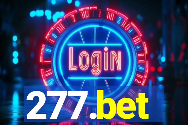 277.bet