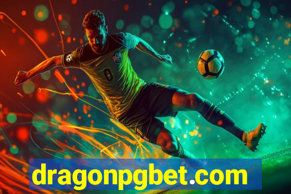dragonpgbet.com